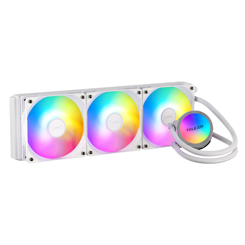 TEUCER AF-S360 หม้อน้ําระบายคว - Holy Stone Drone Hs720 บทวิจารณ์และราคา