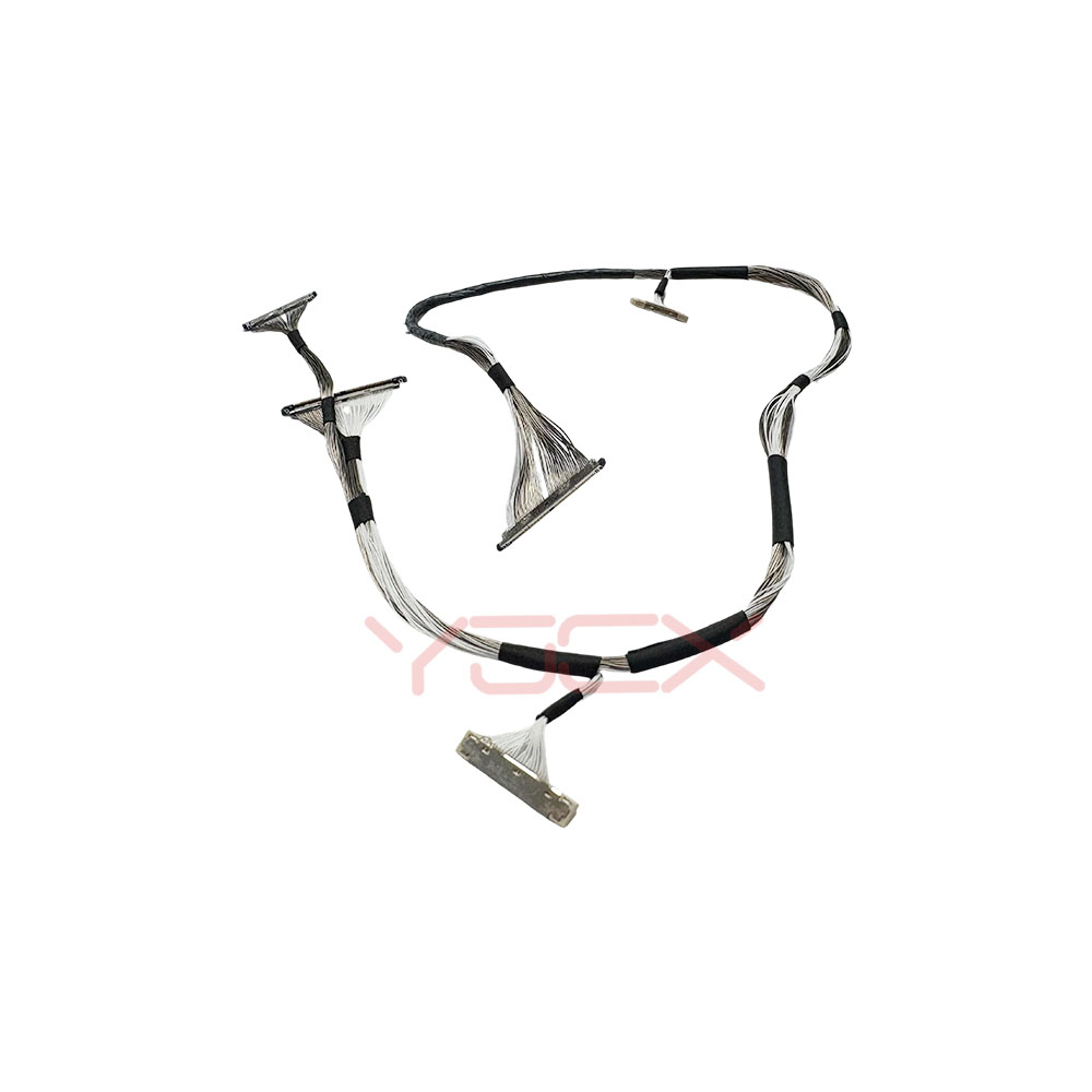 สายสัญญาณ PTZ สำหรับ Gimbal รุ - Autel Drone Evo Max 4T บทวิจารณ์และราคา