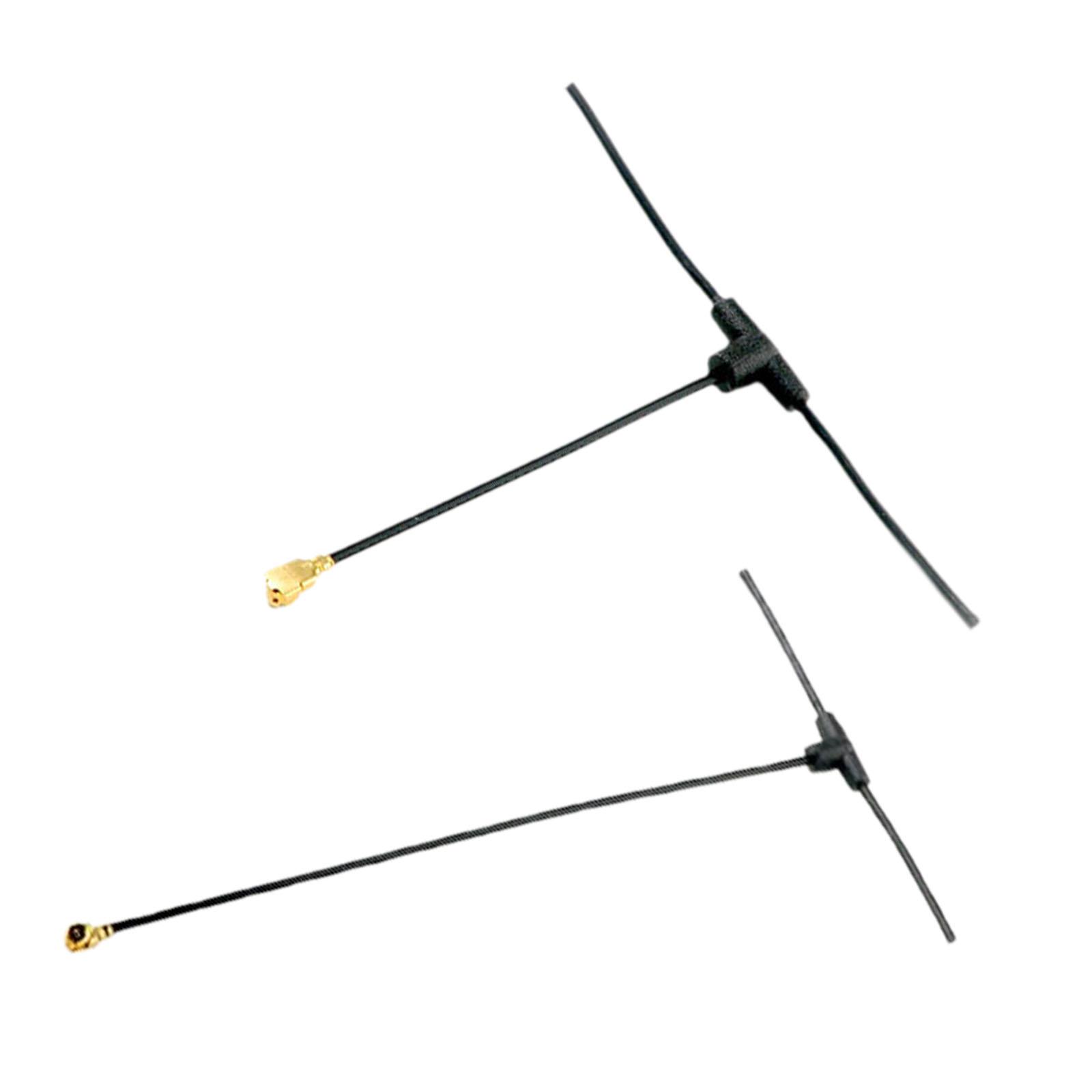 TBS Crossfire ควอดคอปเตอร์ FPV - Tbs Fpv Crossfire บทวิจารณ์และราคา