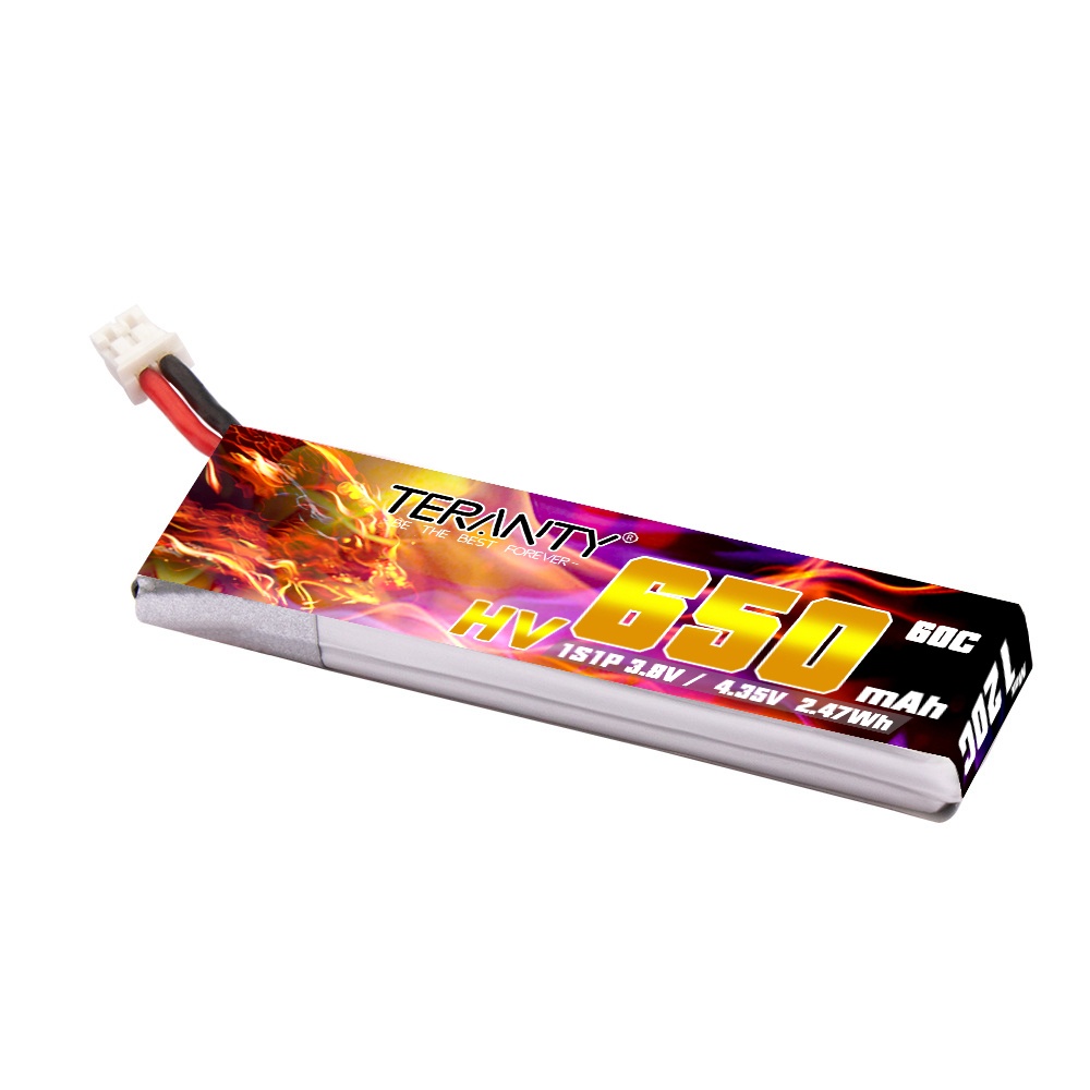 1/3/5/10ชิ้น treanty 1S 4.35V  - Fpv Drone Charger บทวิจารณ์และราคา