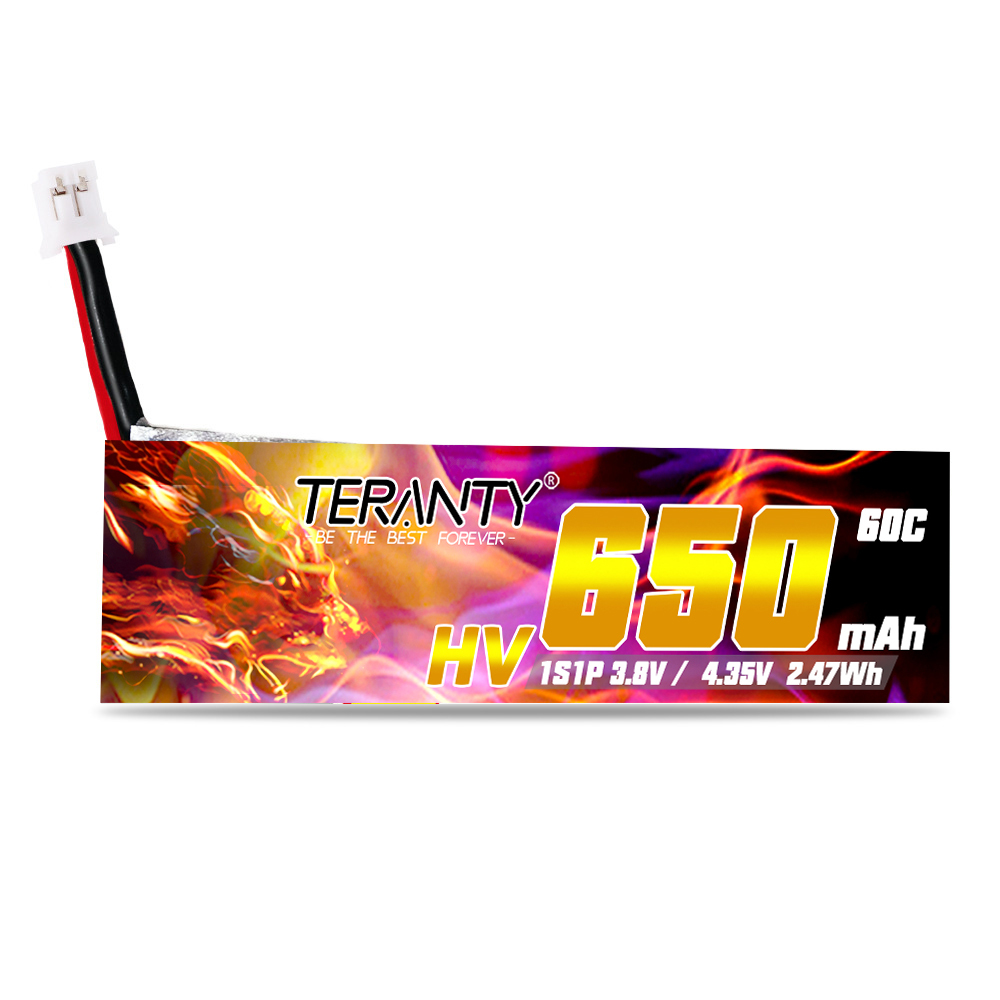 1/3/5/10ชิ้น treanty 1S 4.35V  - Fpv Drone Charger บทวิจารณ์และราคา