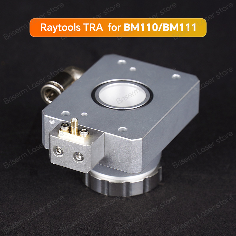 หัวต่อหัวฉีดเลเซอร์ Raytools ร - Holy Stone Drone Hs720 บทวิจารณ์และราคา